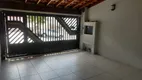 Foto 28 de Sobrado com 3 Quartos à venda, 199m² em Jardim Santo Ignacio, São Bernardo do Campo