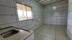 Foto 19 de Casa com 3 Quartos à venda, 220m² em Bairro Cidade Nova, Juatuba