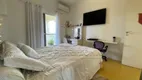 Foto 13 de Casa de Condomínio com 4 Quartos à venda, 300m² em Recanto Rio Verde, Aracoiaba da Serra