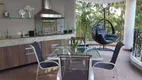 Foto 20 de Casa de Condomínio com 5 Quartos à venda, 850m² em Residencial Zero , Santana de Parnaíba