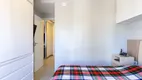 Foto 20 de Apartamento com 2 Quartos à venda, 63m² em Perdizes, São Paulo