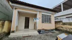 Foto 12 de Casa com 2 Quartos à venda, 61m² em Vila Iara, São Gonçalo