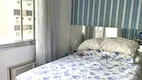 Foto 14 de Cobertura com 3 Quartos à venda, 140m² em Vila da Penha, Rio de Janeiro