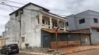 Foto 10 de Sobrado com 4 Quartos para venda ou aluguel, 300m² em Taguatinga Norte, Brasília