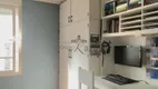 Foto 14 de Apartamento com 2 Quartos à venda, 111m² em Jardim Paulista, São Paulo