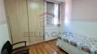 Foto 3 de Apartamento com 2 Quartos à venda, 69m² em Vila Prudente, São Paulo