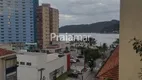 Foto 22 de Apartamento com 2 Quartos à venda, 86m² em Boa Vista, São Vicente