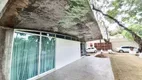 Foto 2 de Casa com 6 Quartos à venda, 695m² em Pinheiros, São Paulo