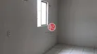 Foto 11 de Casa com 5 Quartos à venda, 188m² em Passaré, Fortaleza