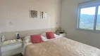 Foto 11 de Apartamento com 3 Quartos à venda, 103m² em Vila Mogilar, Mogi das Cruzes