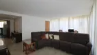 Foto 3 de Apartamento com 4 Quartos à venda, 156m² em Buritis, Belo Horizonte