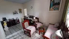 Foto 21 de Sobrado com 3 Quartos à venda, 112m² em Catiapoa, São Vicente
