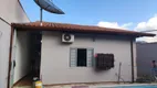 Foto 22 de Casa com 3 Quartos à venda, 300m² em Centro, Ubatuba