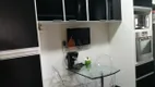 Foto 12 de Apartamento com 3 Quartos à venda, 120m² em Alto da Mooca, São Paulo