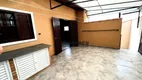 Foto 19 de Casa com 3 Quartos à venda, 265m² em Jardim das Rosas, Itu