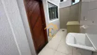 Foto 6 de Casa com 2 Quartos à venda, 68m² em Extensão Serramar, Rio das Ostras