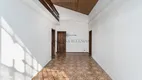 Foto 25 de Casa com 6 Quartos à venda, 469m² em Parolin, Curitiba