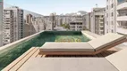 Foto 7 de Apartamento com 2 Quartos à venda, 101m² em Centro, Belo Horizonte