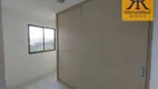 Foto 31 de Apartamento com 3 Quartos à venda, 76m² em Boa Viagem, Recife