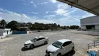 Foto 18 de Galpão/Depósito/Armazém com 1 Quarto para alugar, 1500m² em Ponte dos Carvalhos, Cabo de Santo Agostinho