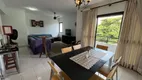 Foto 2 de Apartamento com 3 Quartos à venda, 128m² em Centro, Guarujá