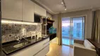 Foto 6 de Apartamento com 1 Quarto para alugar, 33m² em Higienópolis, São Paulo