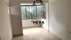 Foto 5 de Apartamento com 3 Quartos para venda ou aluguel, 313m² em Setor Bueno, Goiânia