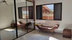 Foto 18 de Sobrado com 3 Quartos à venda, 300m² em Jardim Duprat, São Paulo