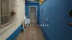 Foto 12 de Casa com 3 Quartos à venda, 10m² em Vila Amorim, Suzano