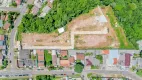 Foto 17 de Lote/Terreno à venda, 267m² em Santa Cândida, Curitiba