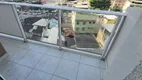 Foto 11 de Apartamento com 2 Quartos à venda, 57m² em Cachambi, Rio de Janeiro