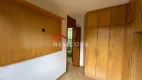 Foto 8 de Apartamento com 2 Quartos à venda, 50m² em Jardim Santa Terezinha, São Paulo