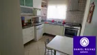 Foto 10 de Casa com 3 Quartos à venda, 170m² em Tamboré, Santana de Parnaíba