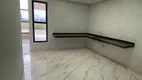 Foto 5 de Casa de Condomínio com 3 Quartos à venda, 127m² em Canafistula, Arapiraca