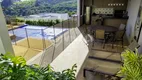 Foto 22 de Casa de Condomínio com 4 Quartos à venda, 312m² em Reserva Santa Rosa, Itatiba