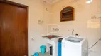 Foto 48 de Casa de Condomínio com 4 Quartos à venda, 246m² em Granja Viana, Cotia