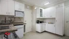 Foto 10 de Apartamento com 4 Quartos à venda, 195m² em Indianópolis, São Paulo