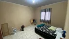 Foto 6 de Casa com 3 Quartos à venda, 150m² em Umarizal, Belém