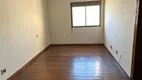 Foto 8 de Apartamento com 5 Quartos à venda, 260m² em Centro, Uberlândia