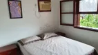 Foto 55 de Casa de Condomínio com 6 Quartos à venda, 362m² em Lagoinha, Ubatuba