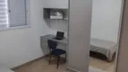 Foto 2 de Apartamento com 2 Quartos à venda, 65m² em Boa Vista, São José do Rio Preto