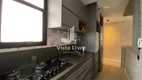 Foto 6 de Apartamento com 2 Quartos à venda, 70m² em Indianópolis, São Paulo