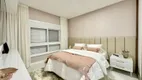Foto 29 de Casa de Condomínio com 4 Quartos à venda, 230m² em Condominio Capao Ilhas Resort, Capão da Canoa