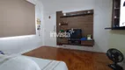 Foto 5 de Apartamento com 2 Quartos à venda, 65m² em Campo Grande, Santos