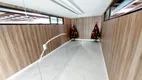 Foto 15 de Apartamento com 2 Quartos à venda, 49m² em Torre, Recife