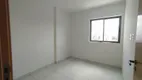 Foto 15 de Apartamento com 2 Quartos à venda, 50m² em Rosarinho, Recife