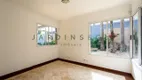 Foto 17 de Casa com 4 Quartos à venda, 459m² em Jardim Guedala, São Paulo