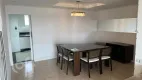 Foto 6 de Apartamento com 3 Quartos à venda, 115m² em Barra Funda, São Paulo