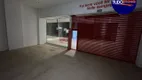 Foto 12 de Ponto Comercial para venda ou aluguel, 77m² em Setor Central, Brasília