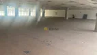 Foto 9 de Prédio Comercial à venda, 11230m² em Rudge Ramos, São Bernardo do Campo